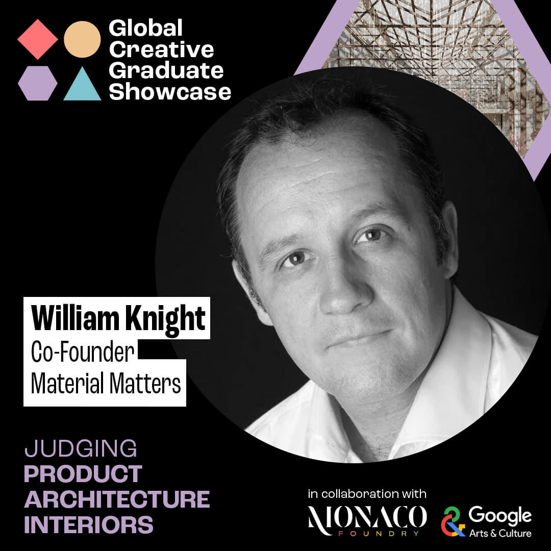 product arch interiors judge